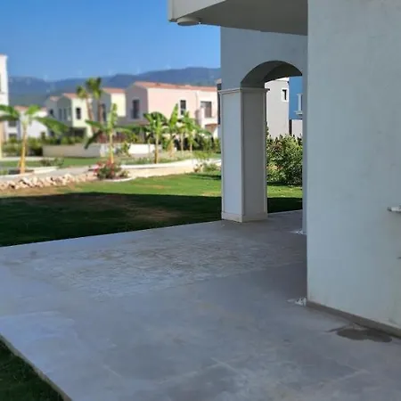 Hotel Muestakil